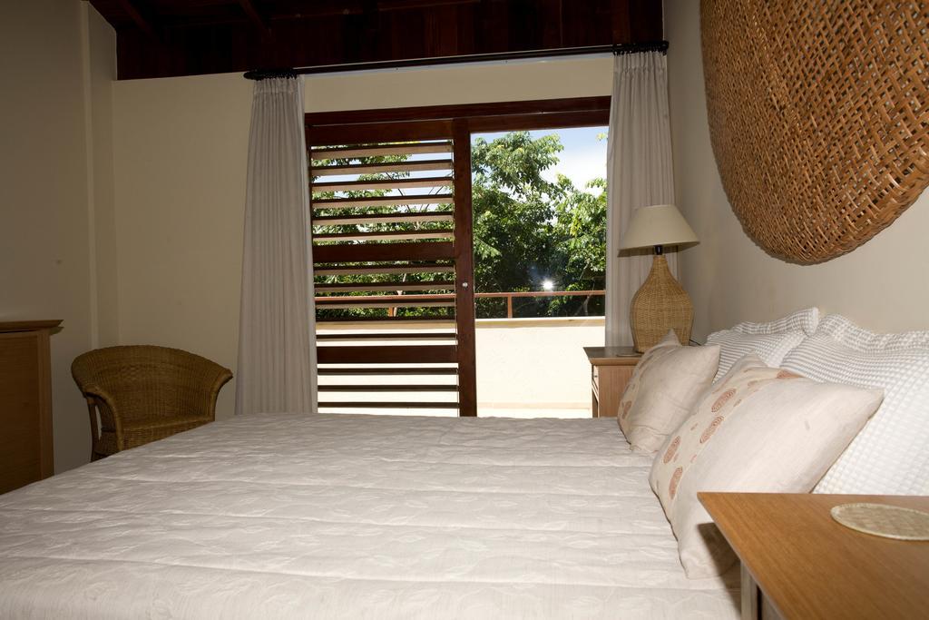 Pipa Hills Casa Tulipa Villa Praia de Pipa Habitación foto